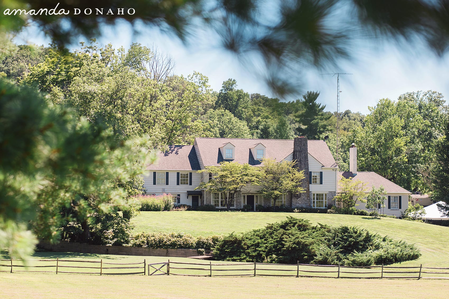 THE BIG DAY MIRANDA & JOSH DESTINATION WEDDING PHOTOGRAPHER