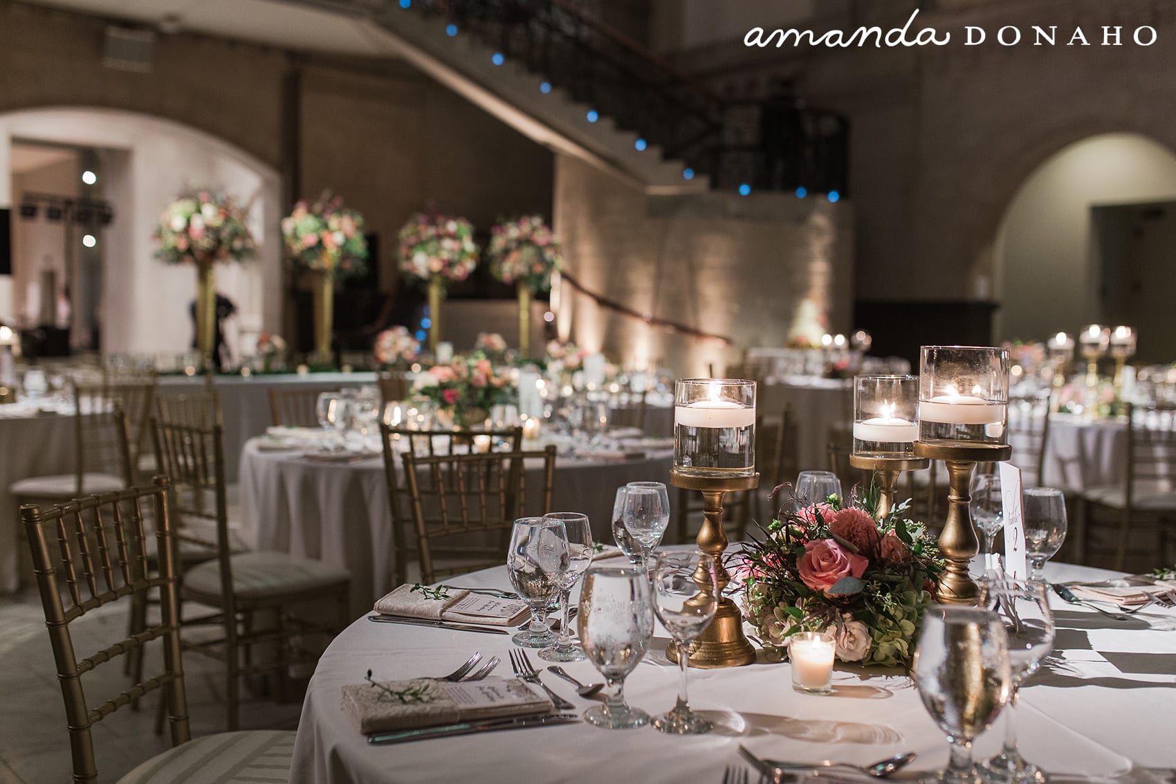 Marissa & Josh Cincinnati Art Museum Wedding Cincinnati Wedding Photographers Cincinnati