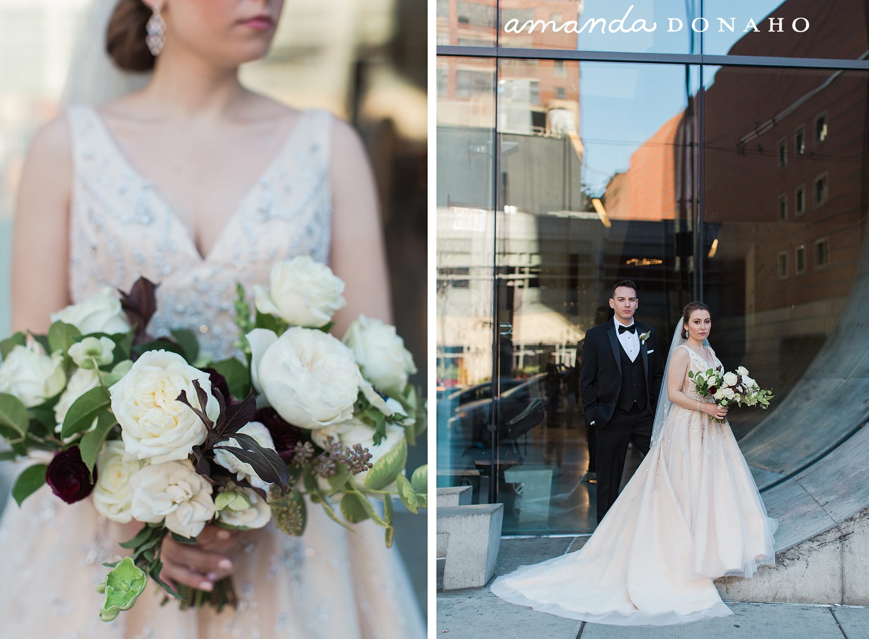 downtown-cincinnati-wedding