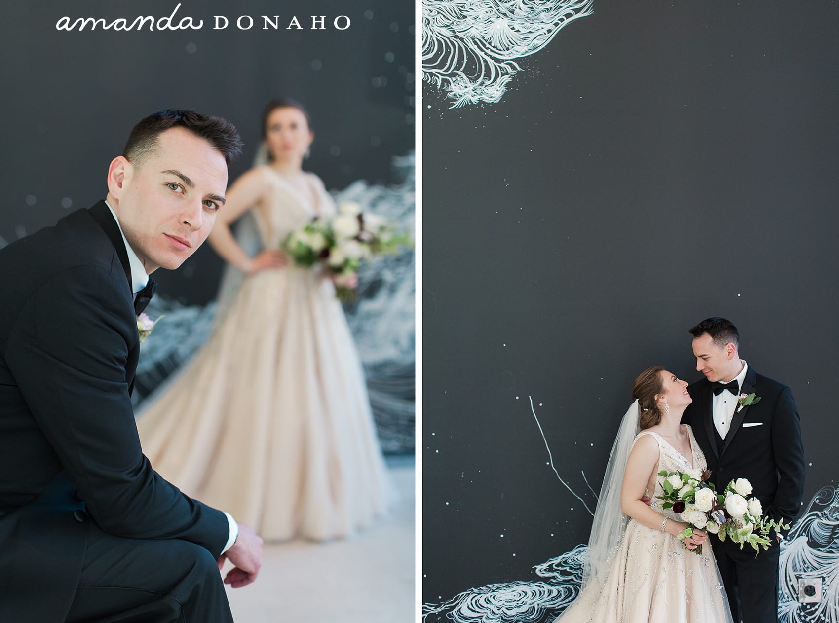 cincinnati-wedding-photographers