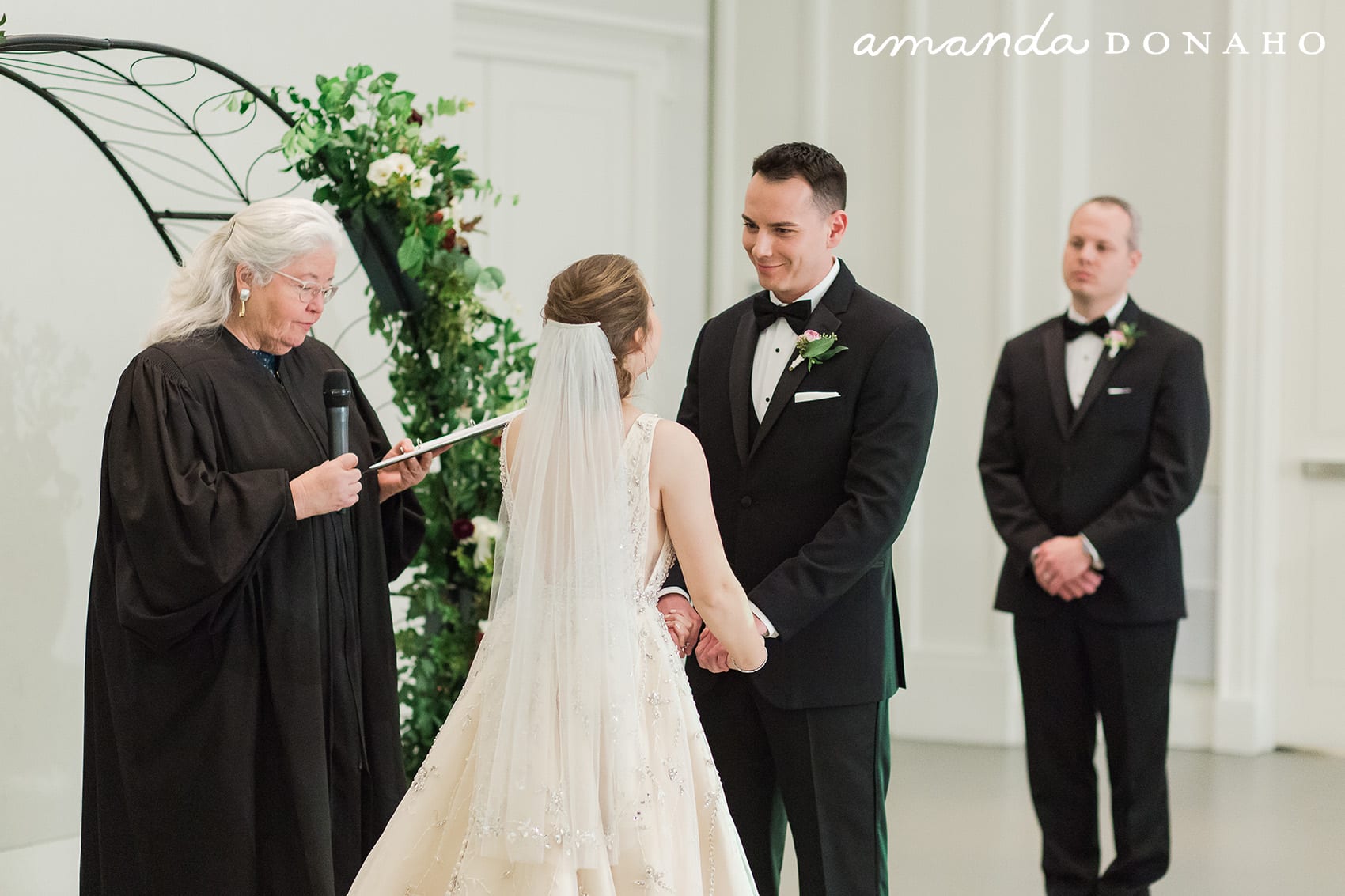 21C-wedding-cincinnati