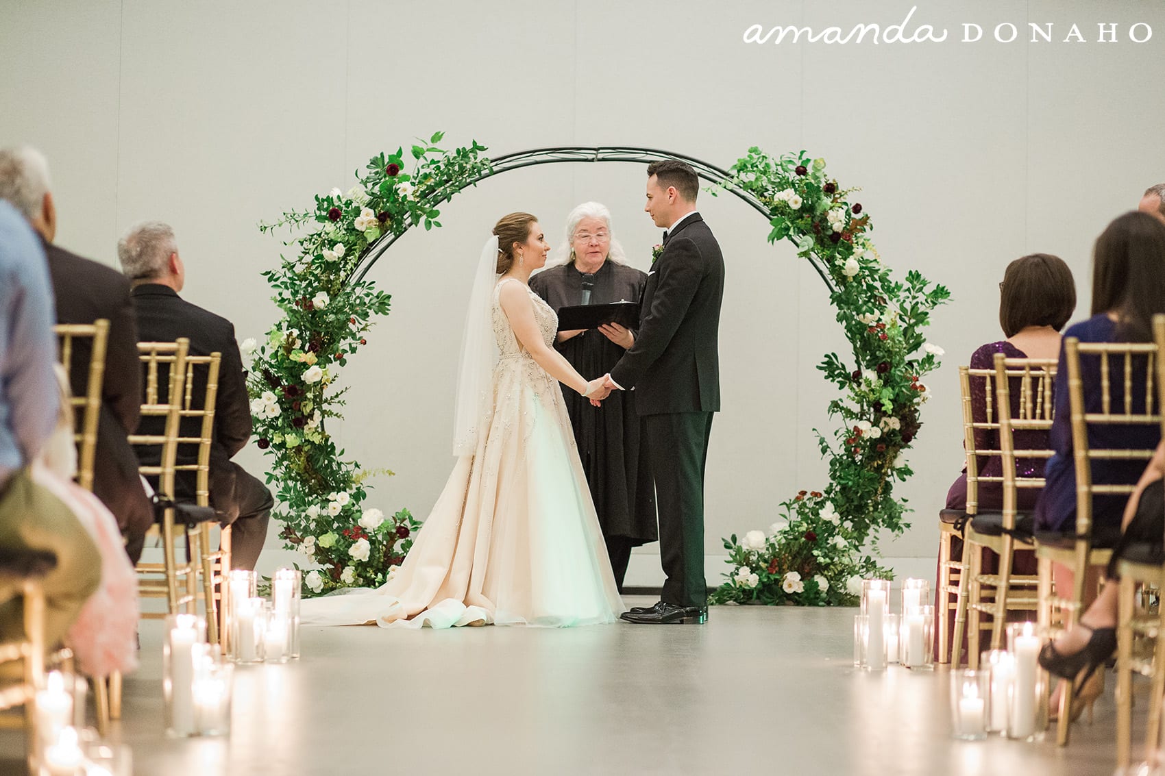 21c-wedding-cincinnati
