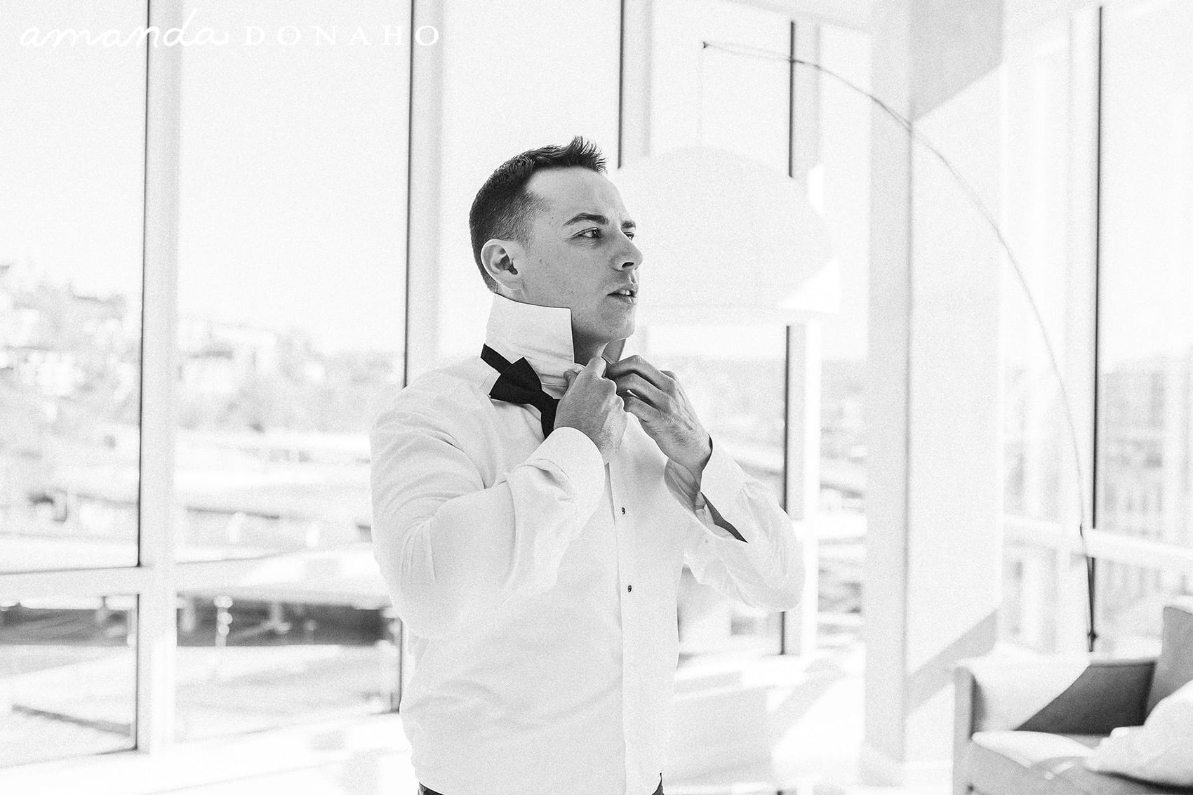 cincinnati-wedding-photographers