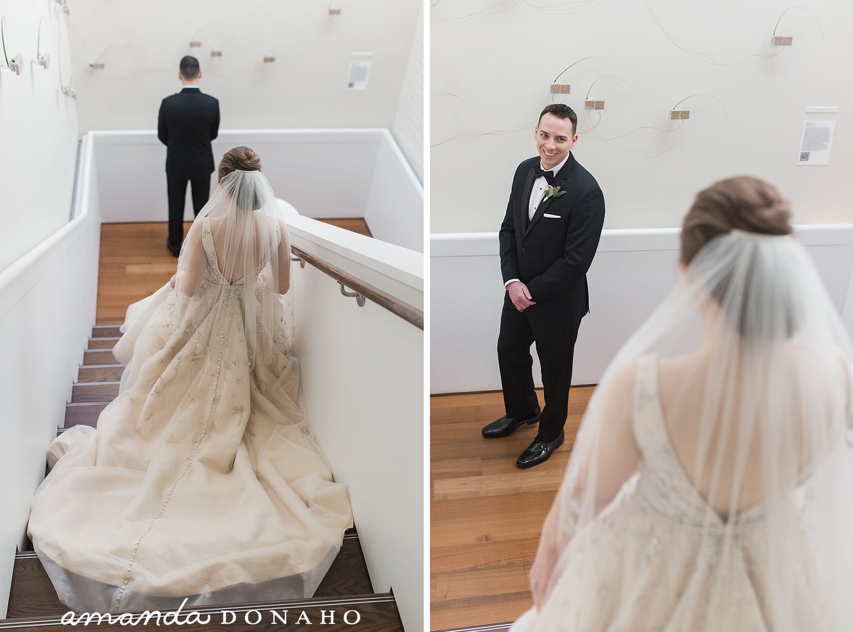 cincinnati-wedding
