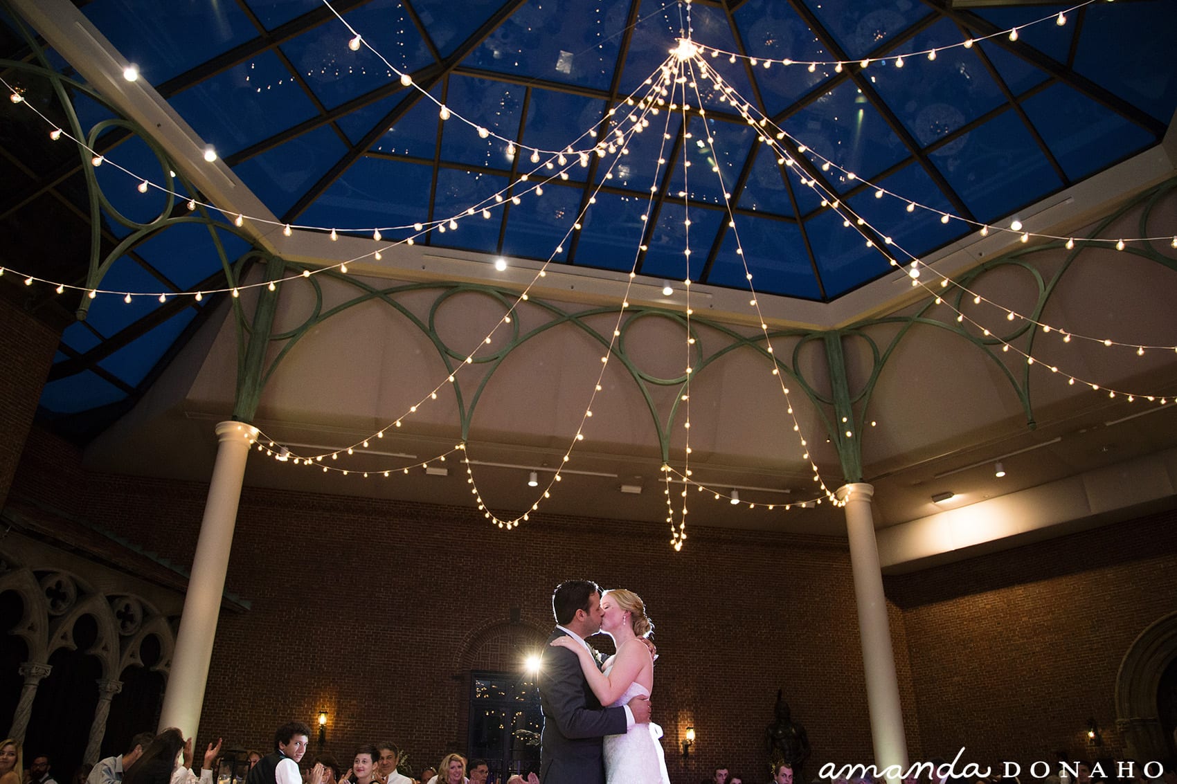 The Day Kristen Kris Ohio Wedding Photographer Dayton Art Reception Dayton Art Insute Hair Makeup Brides Beauty Florist The Flower Man Cake Cakes Hope Love Dj Uplights Party Pleasers Jeff