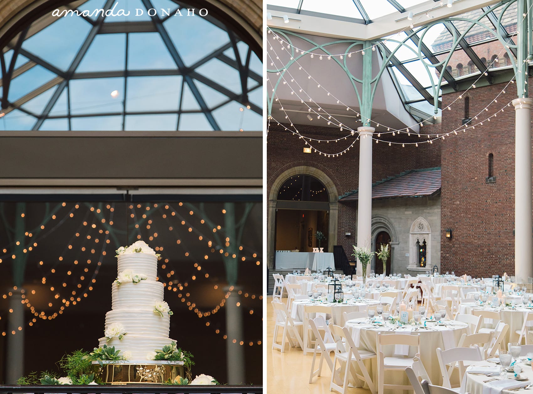 The Day Kristen Kris Ohio Wedding Photographer Dayton Art The Day Kristen Kris Ohio Wedding Photographer Dayton Art Insute Greek Orthodox Cincinnati Photographers Amanda Donaho