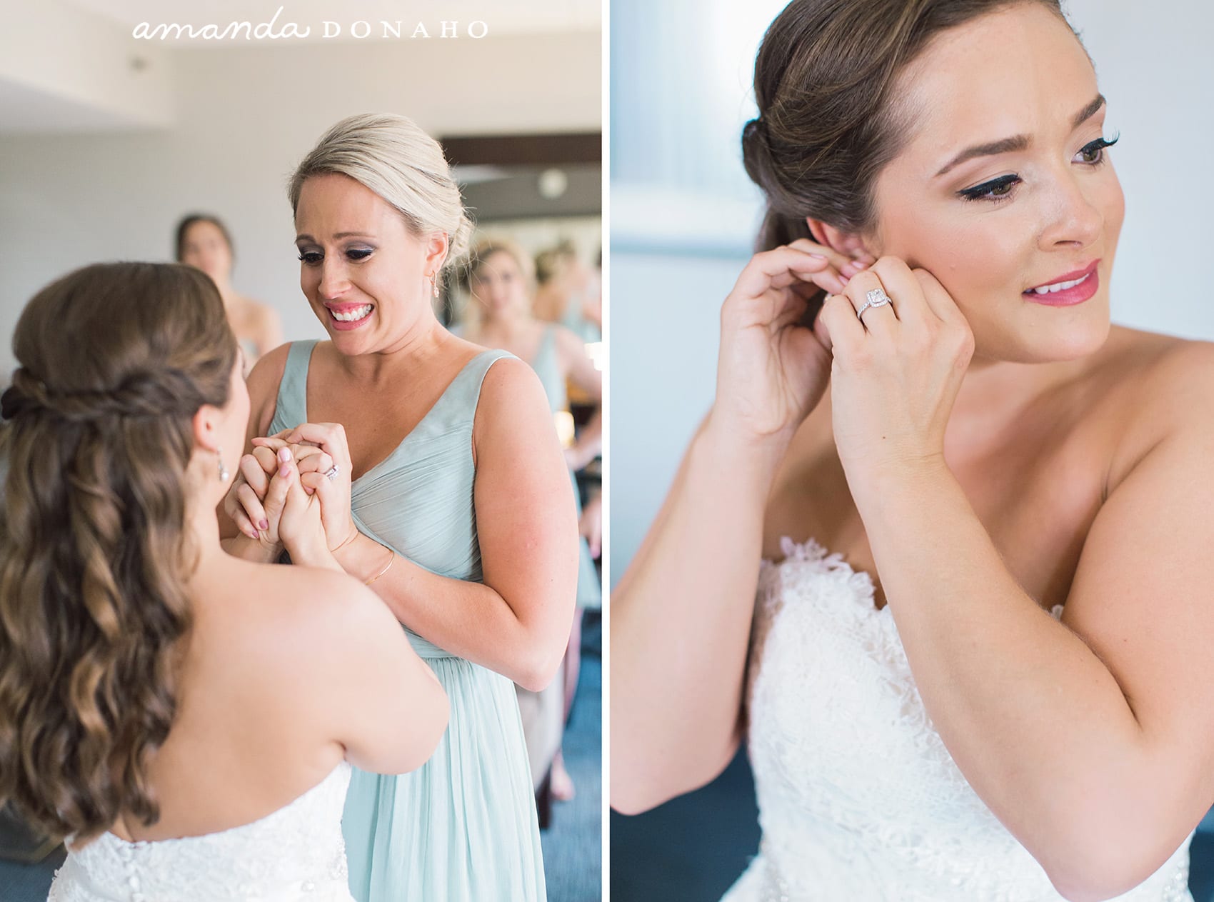 Dock 580 Samantha & Tim Columbus Ohio Wedding Dock 580 Samantha & Tim Columbus Ohio Wedding
