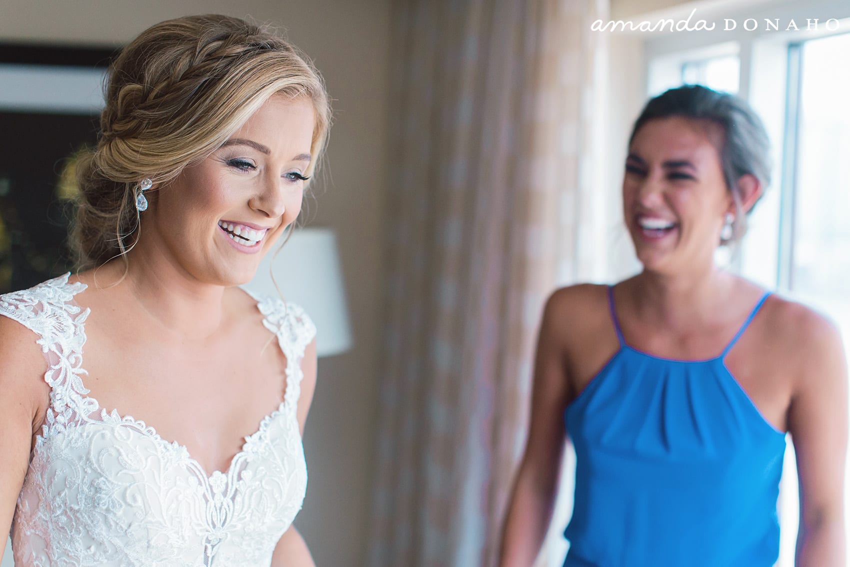 bald men dating site