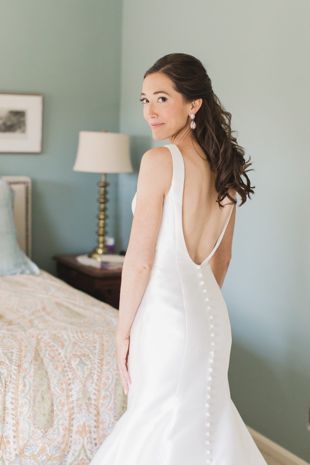 Hyde Park Country Club Wedding | Cincinnati Wedding Photographers ...